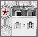 SMITHFIELD MARKET' detail