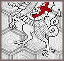 'SMITHFIELD MARKET' detail