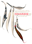 Harakeke